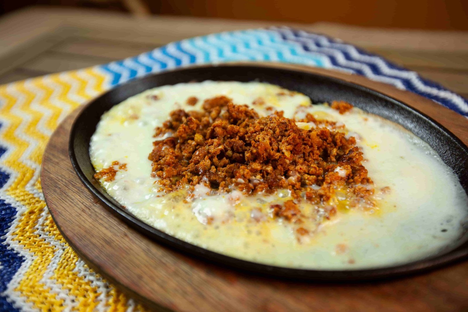 Inicio choriqueso edited
