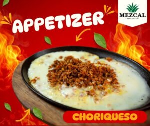 Menu mezcal web 2025 10 appetizer
