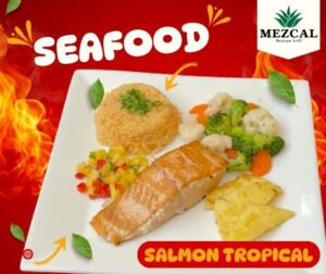 Menu mezcal web 2025 10 salmon tropical (1)