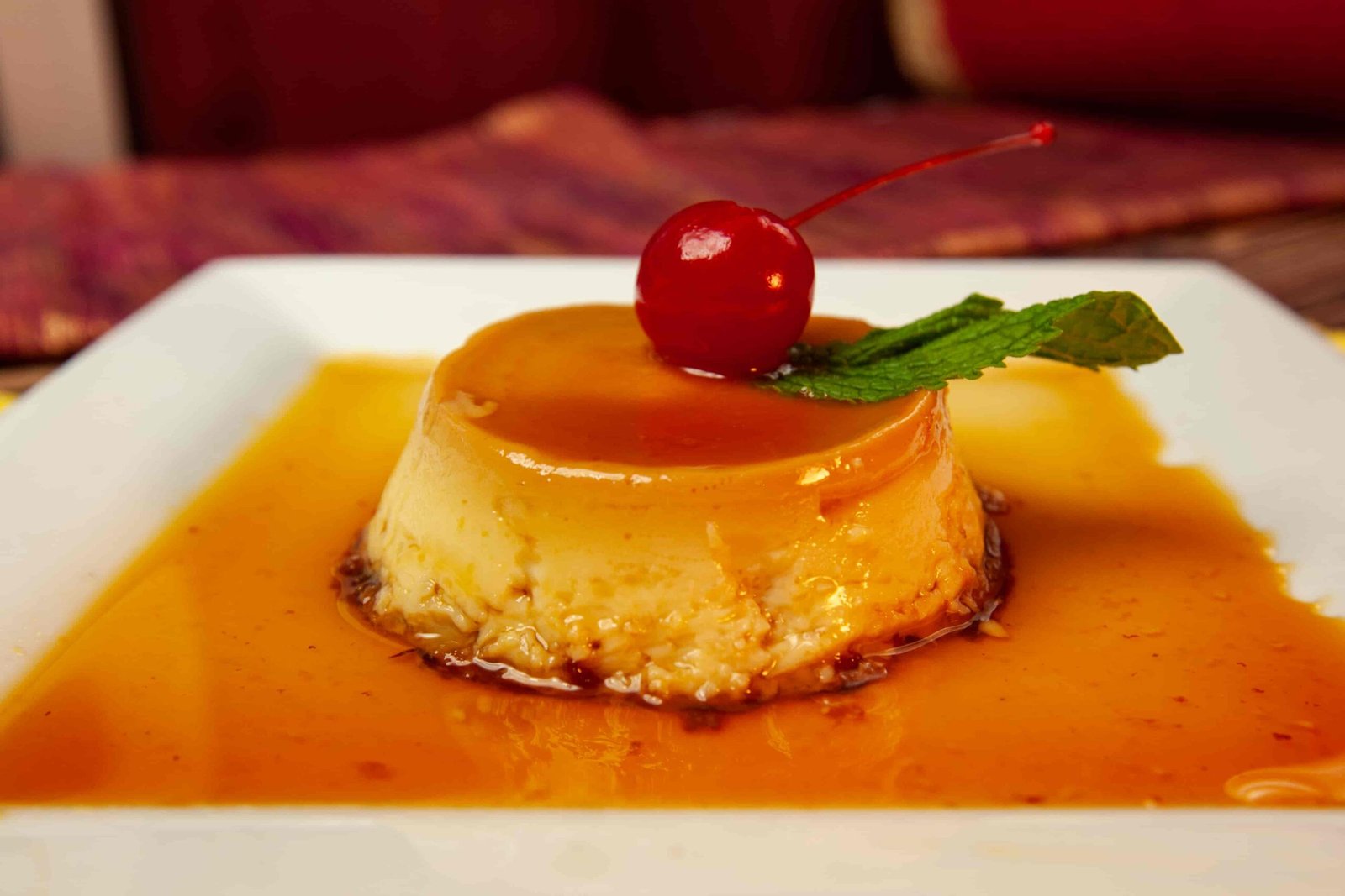 Inicio flan edited
